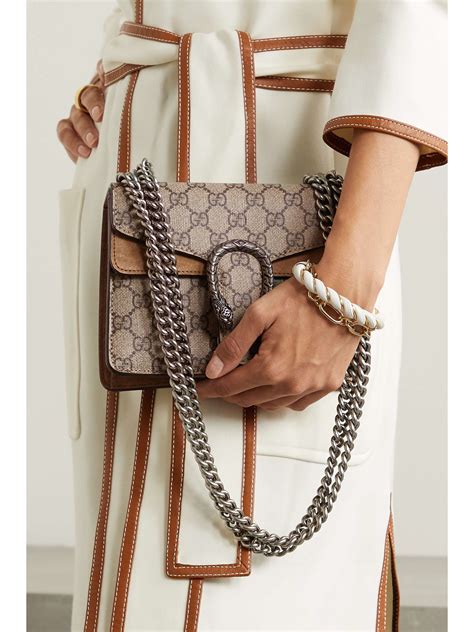 gucci dionysus large dupe|gucci dionysus mini shoulder bag.